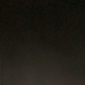 Meet your Posher, Ben